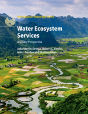 Water Ecosystem Services - Preview