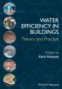 Water Efficiency In Buildings - Preview