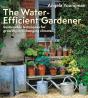 Water-Efficient Gardener - Preview