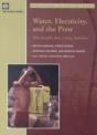 Water, Electricity, And The Poor - Preview