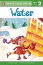 Water - Preview