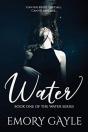 Water - Preview