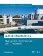 Water Engineering - Preview