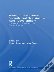 Capa do artigo Water, Environmental Security And Sustainable Rural Development