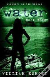 Capa do artigo Water