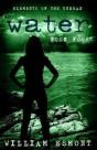 Water - Preview