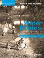 Water Ethics - Preview