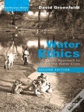 Water Ethics