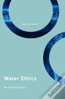 Water Ethics