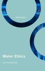 Water Ethics - Preview