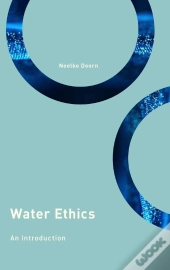 Water Ethics