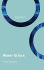 Water Ethics - Preview