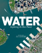 Water: Exploring The Blue Planet - Preview