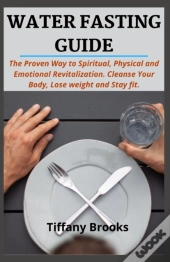 Water Fasting Guide