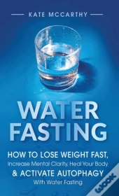Water Fasting