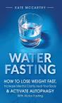 Water Fasting - Preview