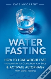 Water Fasting