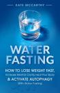 Water Fasting - Preview