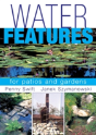Water Features For Patios And Gardens - Preview