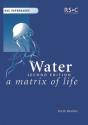 Water - Preview
