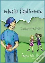 Capa do artigo Water Fight Professional