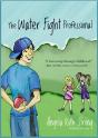 Water Fight Professional - Preview