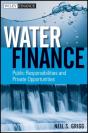 Water Finance - Preview