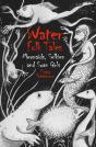 Water Folk Tales - Preview