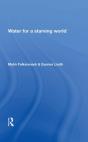 Water For A Starving World - Preview