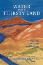 Water For A Thirsty Land - Preview