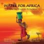 Water For Africa - Preview