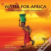 Water For Africa