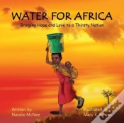 Capa do artigo Water For Africa