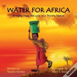 Capa do artigo Water For Africa