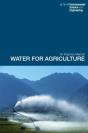 Water For Agriculture - Preview