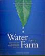 Water For Any Farm - Preview