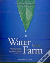 Capa do artigo Water For Any Farm