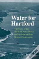Water For Hartford