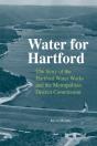 Water For Hartford - Preview