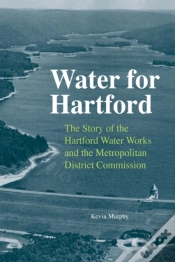 Capa do artigo Water For Hartford
