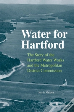 Capa do artigo Water For Hartford
