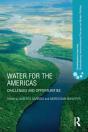 Water For The Americas - Preview