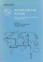 Water For The Future - Preview