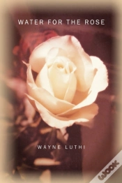Capa do artigo Water For The Rose