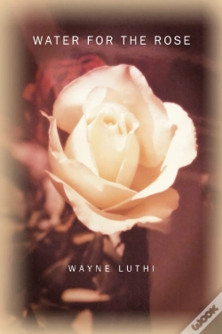 Capa do artigo Water For The Rose