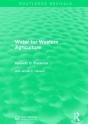 Water For Western Agriculture - Preview