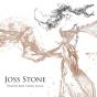 Water for Your Soul - CD - Preview