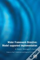 Water Framework Directive