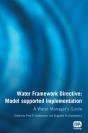 Water Framework Directive - Preview