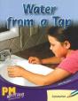 Water From A Tap - Preview